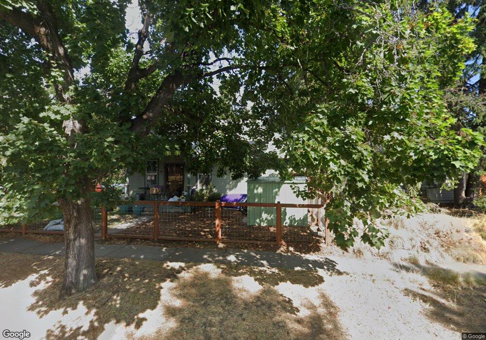 38 NW Mueller Ave, Bend, OR 97701 - photo 1