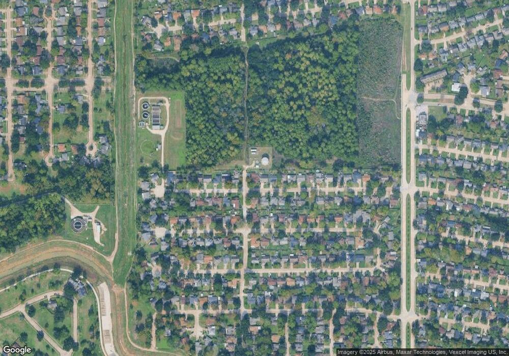 7862 Kellwood Dr, Houston, TX 77040 - photo 1