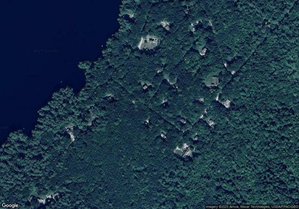 22 Timber Ln, Poland, ME 04274 - photo 1