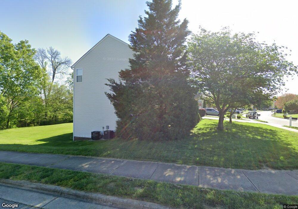 3701 Single Leaf Cir, High Point, NC 27265 - photo 1