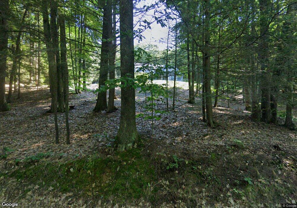 172 Snook Rd, Goffstown, NH 03045 - photo 1