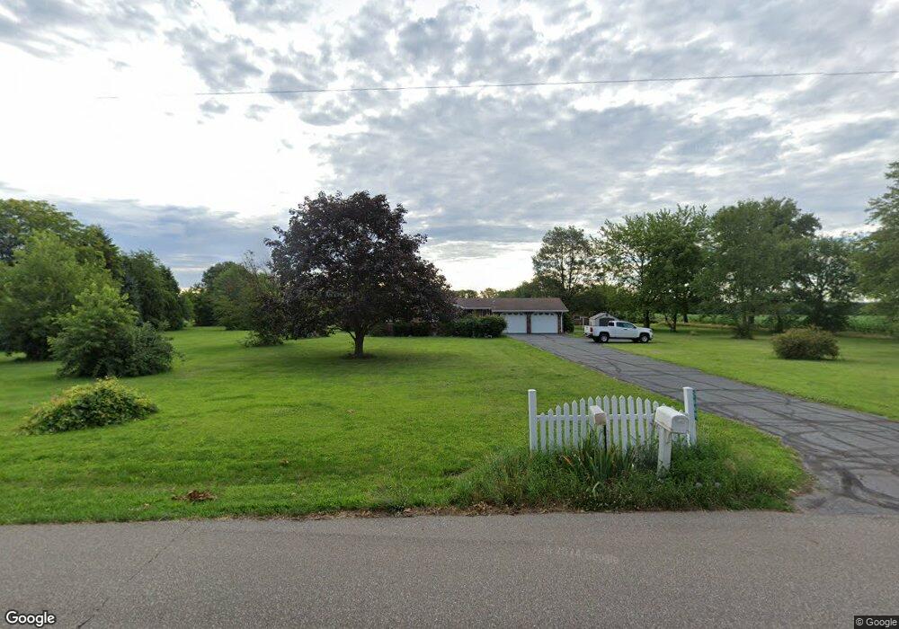 2669 S 200 E, La Porte, IN 46350 - photo 1