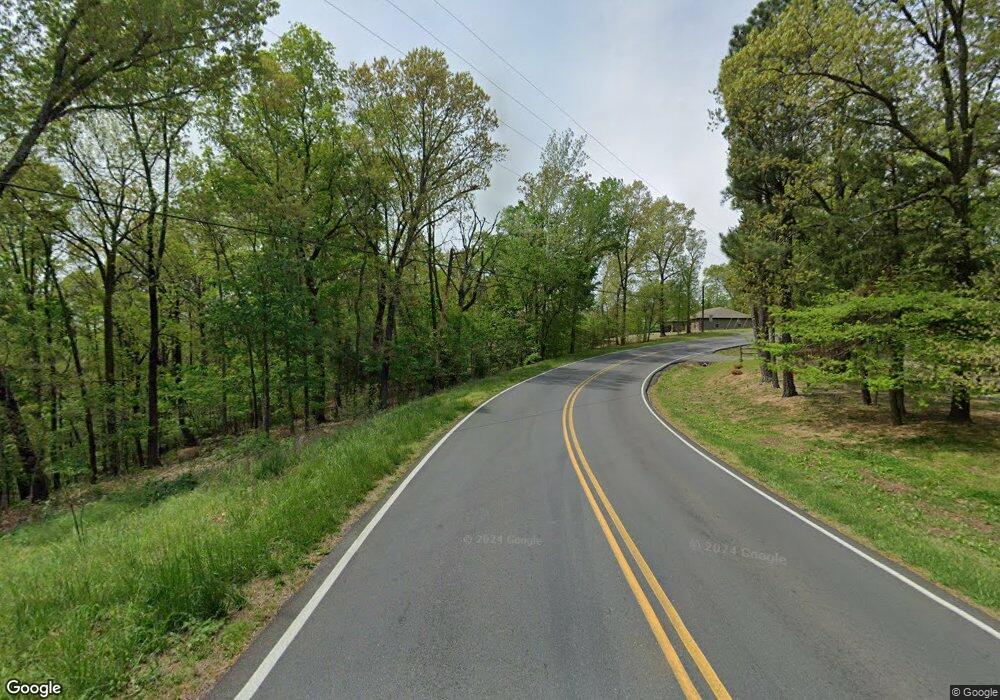 0 Hampstead Road-Duplicate, Bella Vista, AR 72714 - photo 1