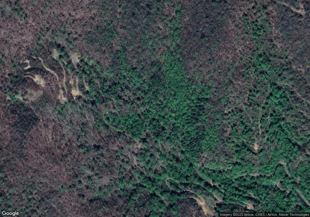 0 Whistling Gap Branch unit NCM408746, Burnsville, NC 28714 - photo 1