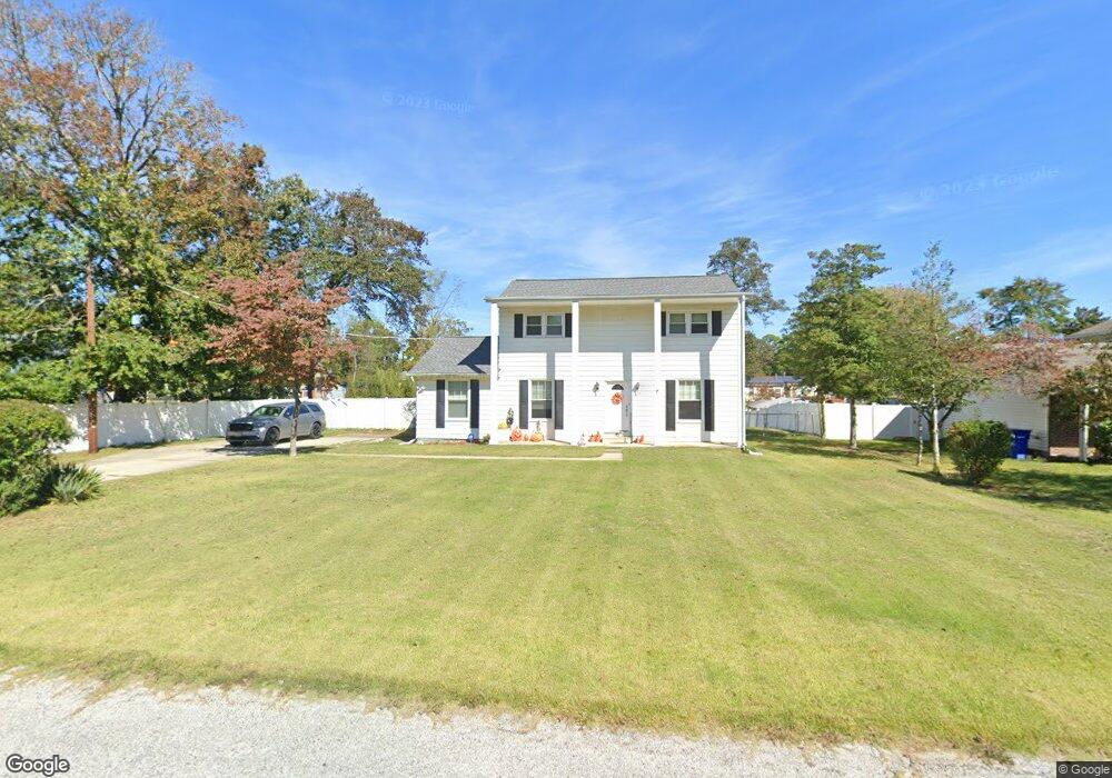 2418 Mistletoe Ln, Millville, NJ 08332 - photo 1