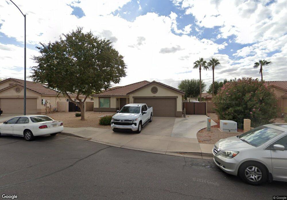 11365 E Raleigh Ave unit 3, Mesa, AZ 85212 - photo 1
