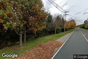 269 Old Farm Dr Unit 2101, Great Meadows, NJ 07838
