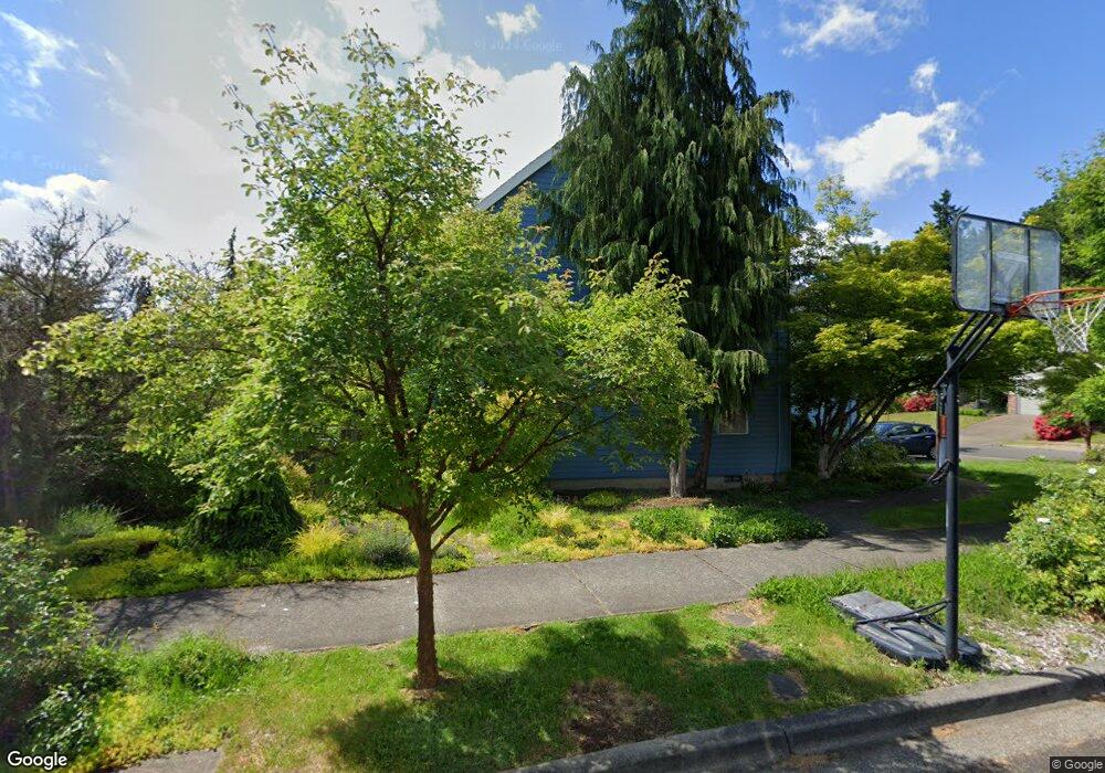 2900 White Salmon Ct, West Linn, OR 97068 - photo 1