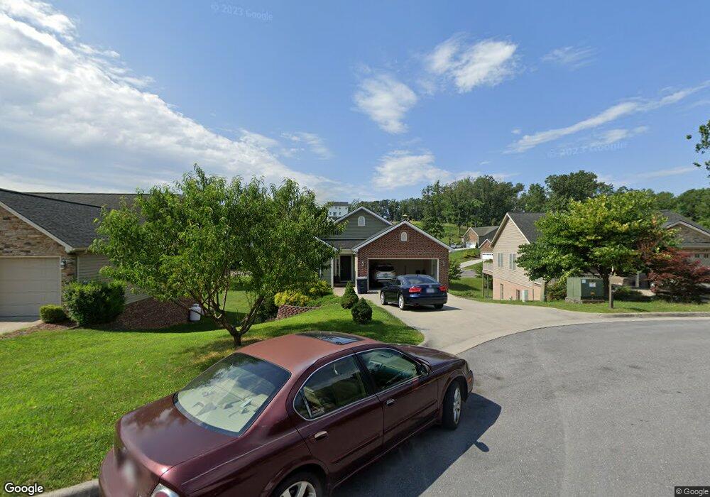 1167 Landon Dr, Harrisonburg, VA 22801 - photo 1