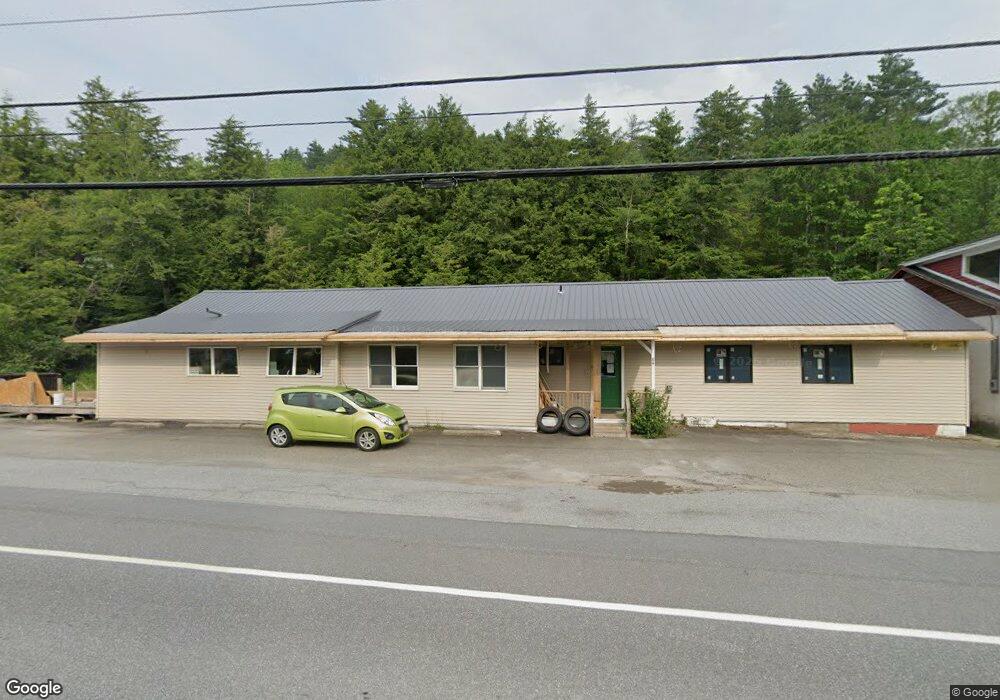 84 Route 100, Dover, VT 05356 - photo 1