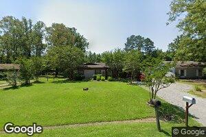 1318 Donna Dr, Redfield, AR 72132