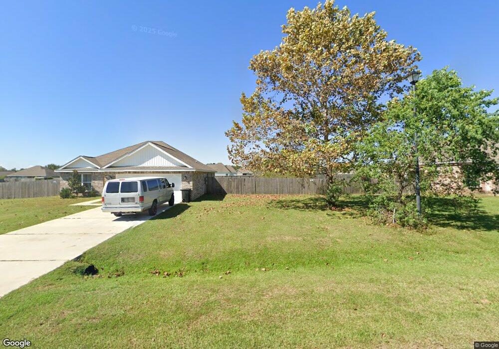 83 Hunters Trace, Picayune, MS 39466 - photo 1