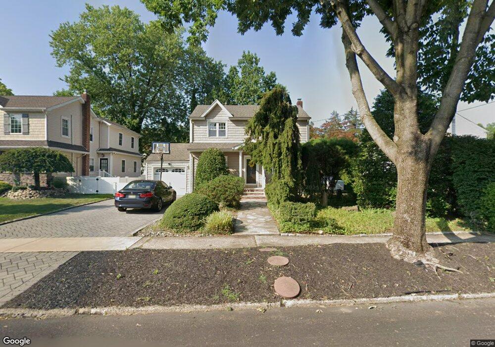 164 Dorchester Rd, River Edge, NJ 07661 - photo 1