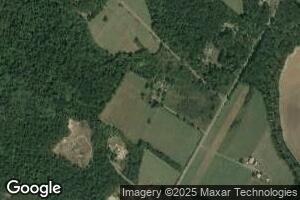 19340 Blacklog Valley Rd, Orbisonia, PA 17243