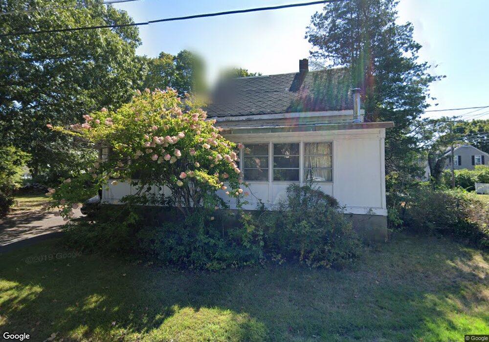 30 Cordis St, Wakefield, MA 01880 - photo 1