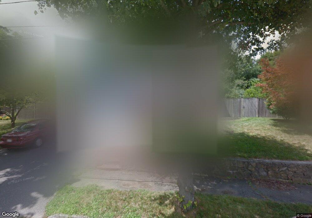 57 Matthies St, Beverly, MA 01915 - photo 1