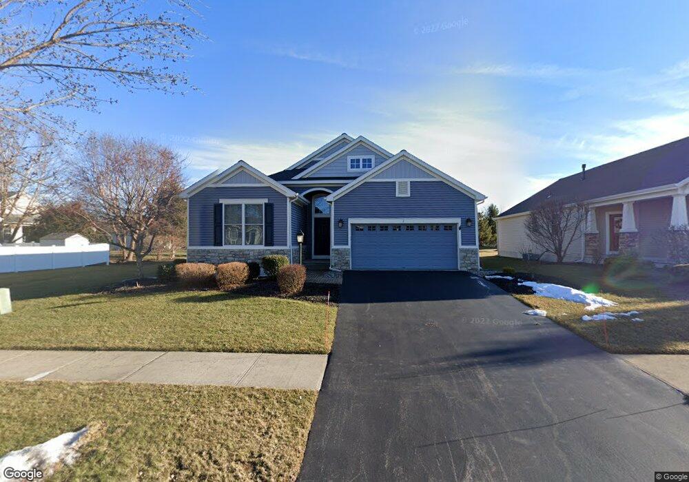 1 Flora Dr, Ballston Lake, NY 12019 - photo 1