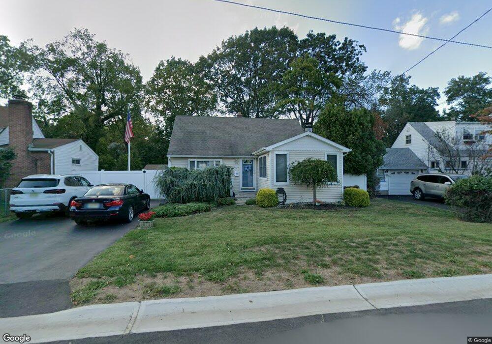 16 Wilcox Rd, New Brunswick, NJ 08901 - photo 1