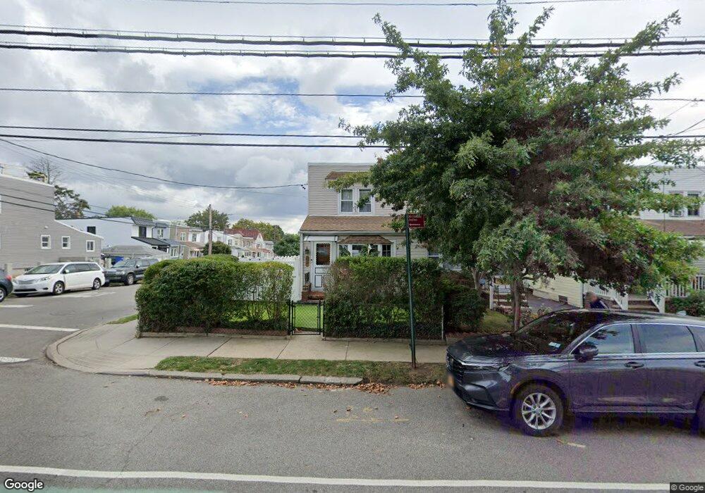 19920 33rd Ave, Flushing, NY 11358 - photo 1