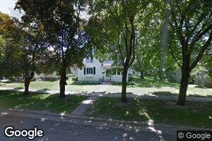 112 3rd St W, Jordan, MN 55352