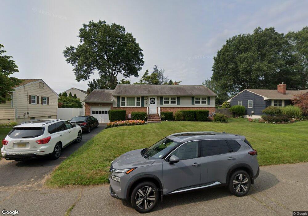 215 Appian Way, Middlesex, NJ 08846 - photo 1