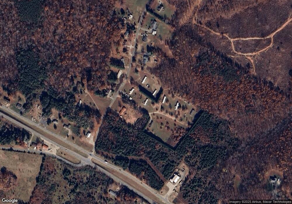 1715 Plantation Dr, Axton, VA 24054 - photo 1