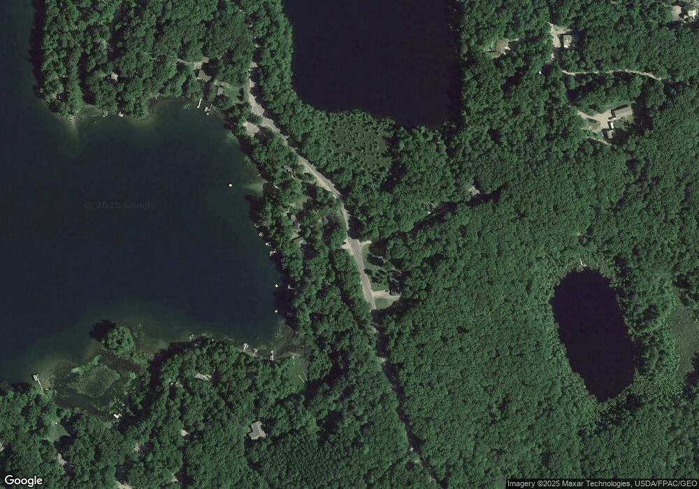 For Sale $179,500 • Co-Listing Agent