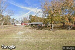 2319 Highway 820, Choudrant, LA 71227