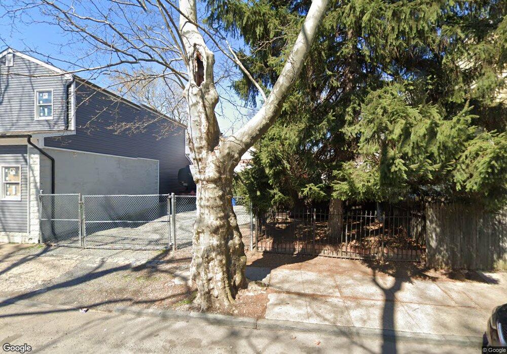 81 Bedford St, East Orange, NJ 07018 - photo 1