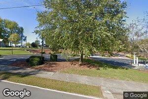 716 Main St, Andrews, NC 28901