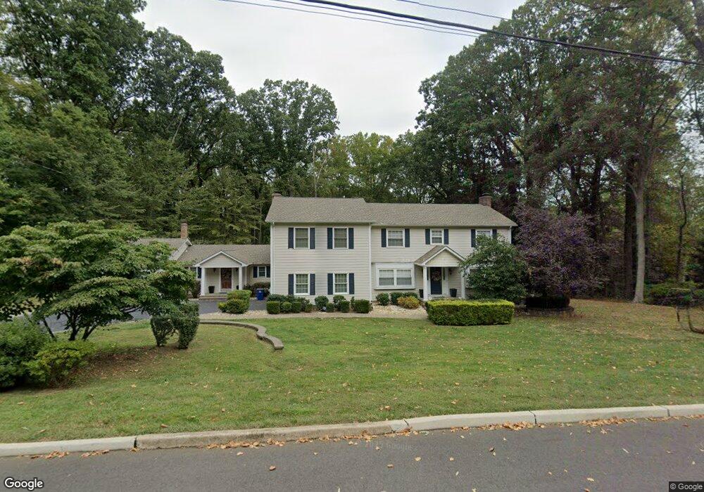 27 Glenn Way, Holmdel, NJ 07733 - photo 1