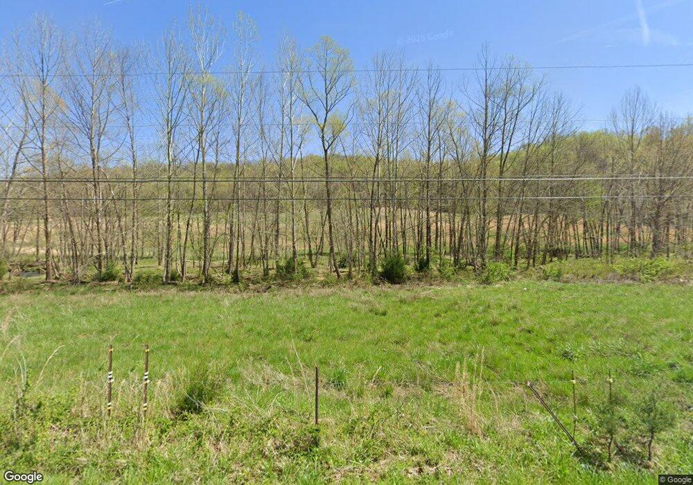5770 Grundy Rd, Somerset, KY 42501 - photo 1