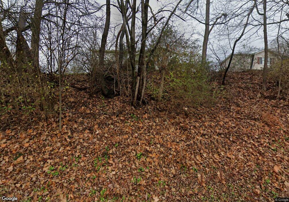 162 Hope Rd, Blairstown, NJ 07825 - photo 1