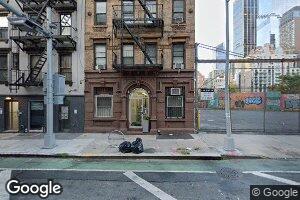 408 W 39th St Unit 4R, New York, NY 10018