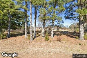 2010 Collinwood Hwy, Collinwood, TN 38450