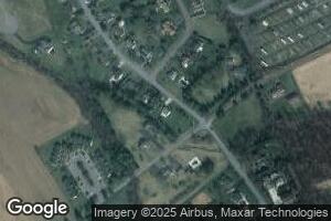268 Hemlock Ln, Elysburg, PA 17824