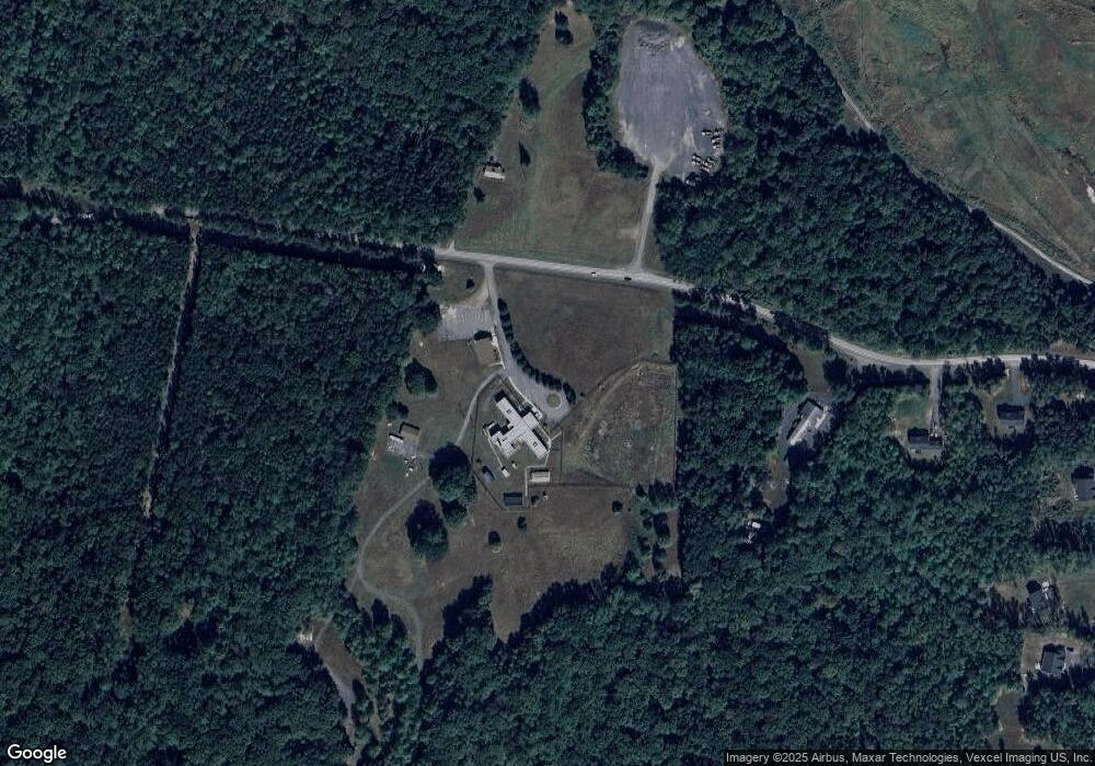 384 Eskimo Hill Rd, Stafford, VA 22554 - photo 1