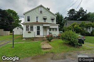 220 Central Rd, Bloomsburg, PA 17815
