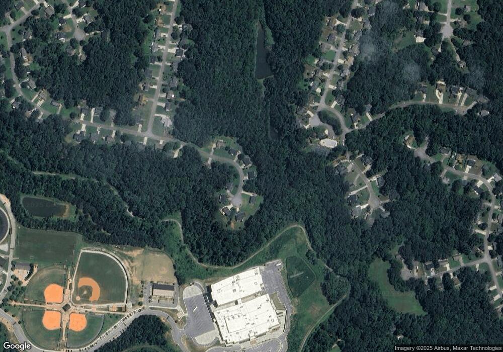 5587 Chestnut Creek Ln unit /4, Flowery Branch, GA 30542 - photo 1