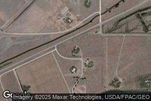 13 Hitching Post Ln, Livingston, MT 59047