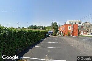 1421 Chester Pike, Eddystone, PA 19022