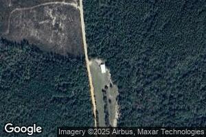 32546 Jasper Rd, Dozier, AL 36028