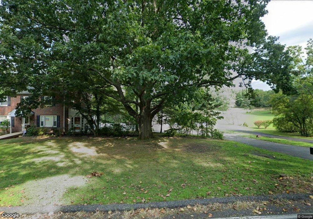 1979 Yarnall Rd, Pottstown, PA 19464 - photo 1