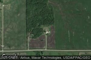 11384 330th St NW, Newfolden, MN 56738