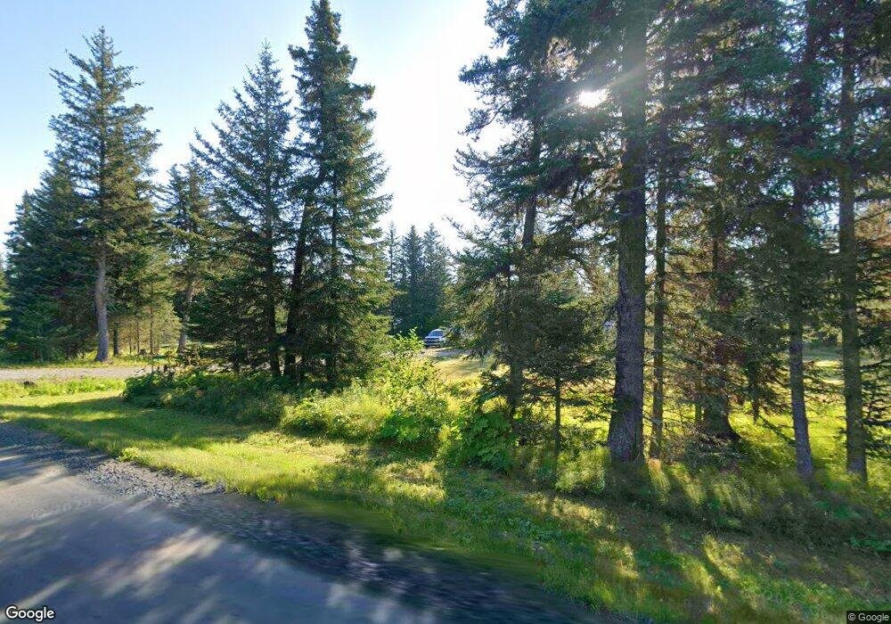 33033 Agusta Ln, Anchor Point, AK 99556 - photo 1