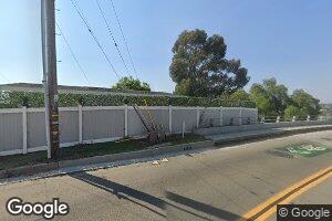 2353 Jefferson St, Carlsbad, CA 92008