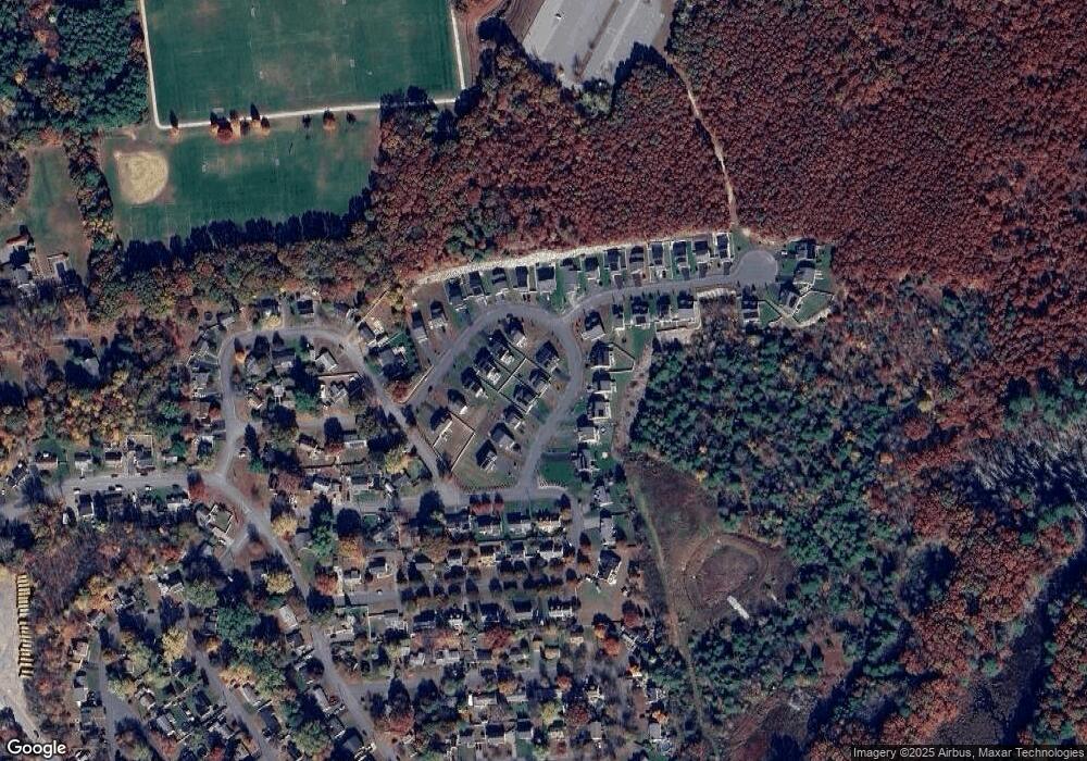 15 Celestial Cir, Bellingham, MA 02019 - photo 1