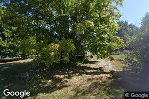 10 Beech St, Amherst, MA 01002