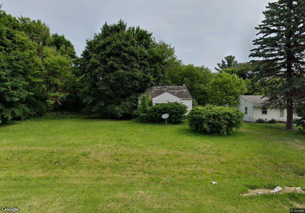 1037 E Grand Blvd, Flint, MI 48505 - photo 1