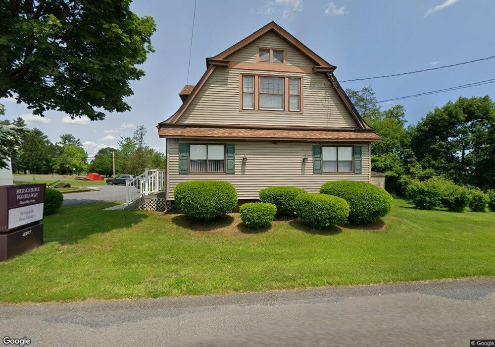 4327 Route 309, Schnecksville, PA 18078 - photo 1